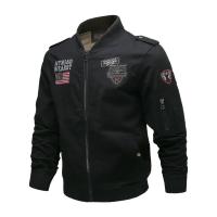 cms/erpbt/backend/web/uploads/erp/collection/images/Men Clothes/CQCG/EN0131889/img_b/EN0131889_img_b_5